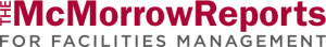  McMorrow Reports for Facilities Management