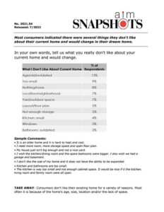 AIM7103.54-Consumer_Don't-Like-About-Home-pdf