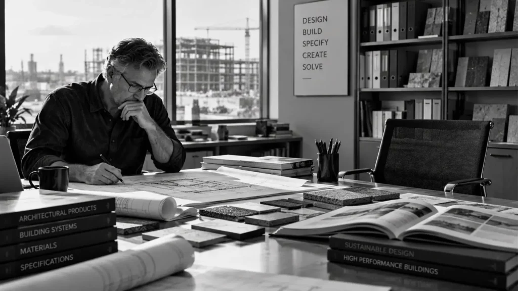 Architectural-Studio-at-Work