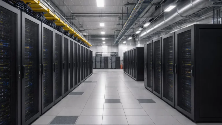 Inside-a-modern-data-center