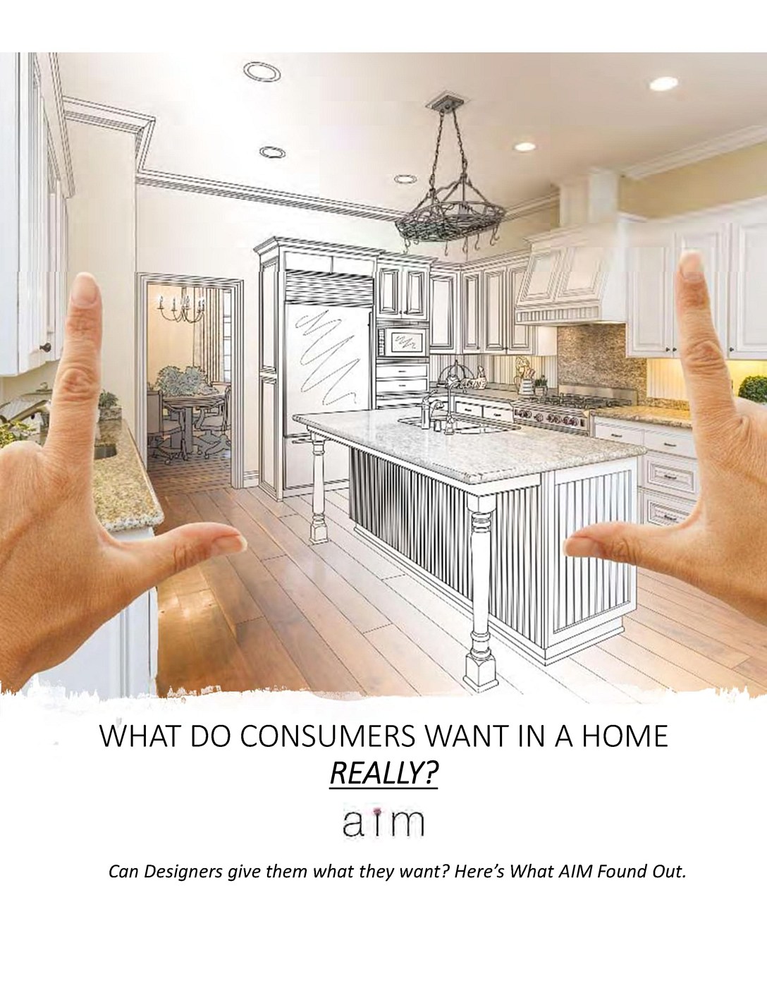 What Consumer Want in a Home ASID Leave Behind.pdf