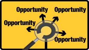 aim-case-study-uncover-new-opportunities-through-project-spec-analysis