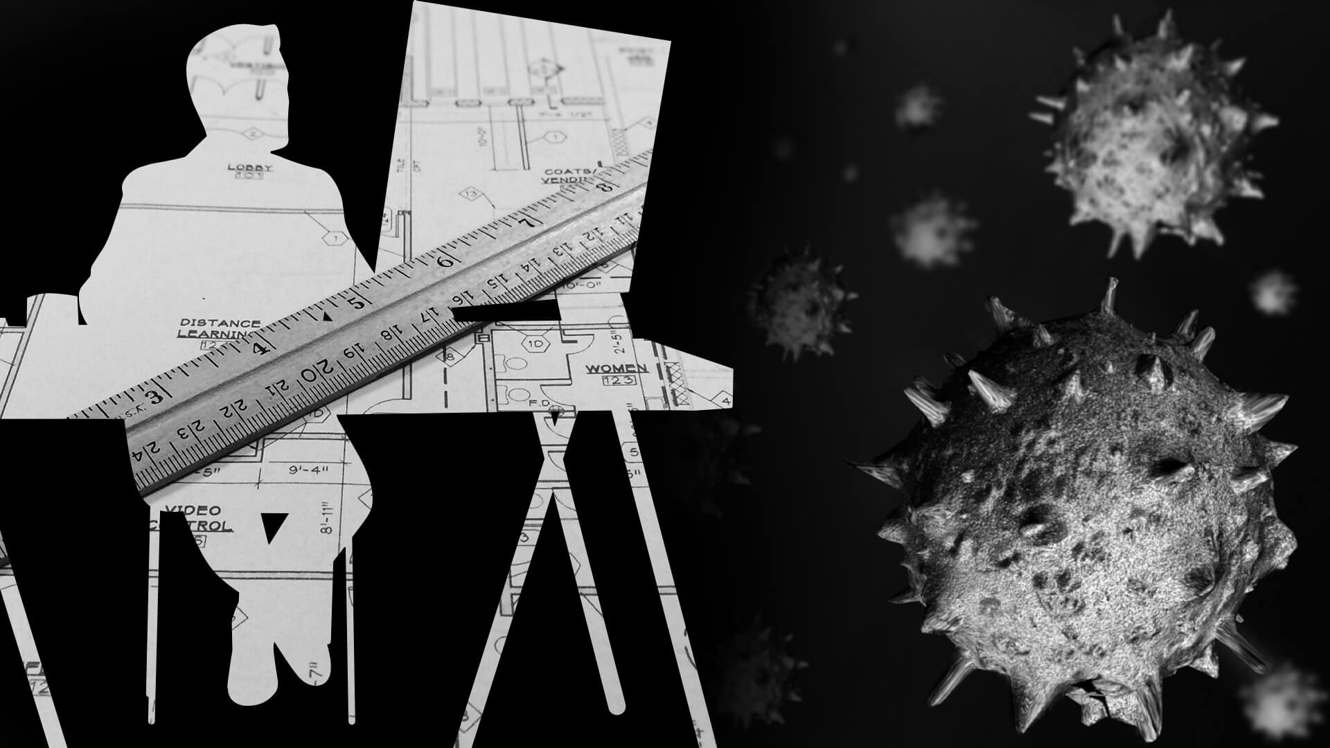 Manufacturer Brief: How COVID-19 Changed the Way Architects Get Product ...