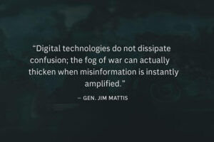 gen-jim-mattis-digital-technologies-quote