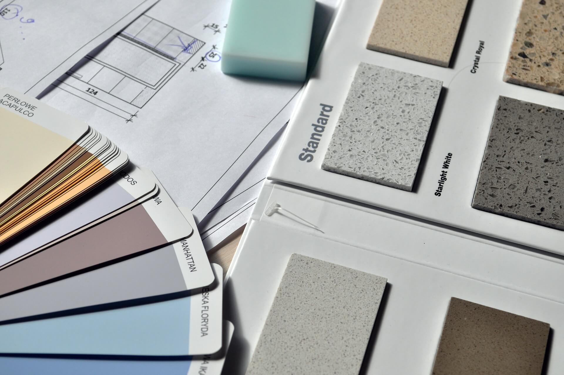 Using Specification Analysis to Create a Marketing Strategy for Paint